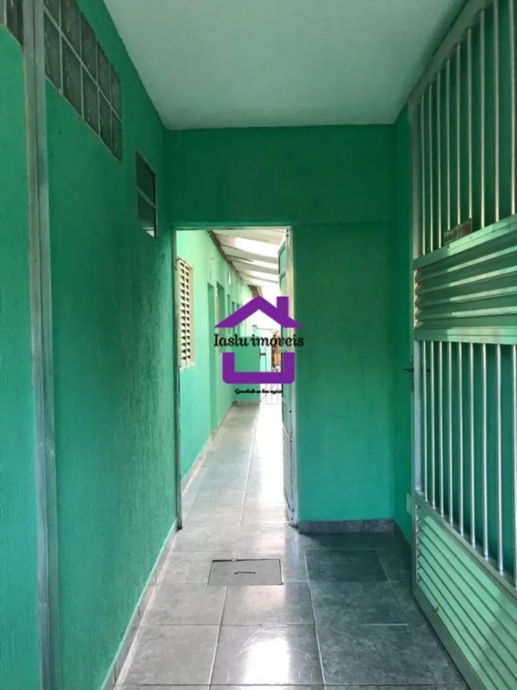 Casa, 200 m² - Foto 2
