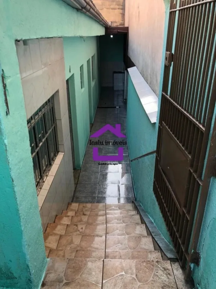 Casa, 200 m² - Foto 7