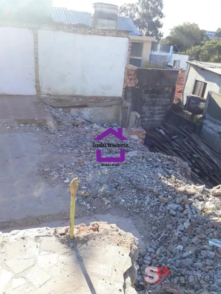 Terreno, 177 m² - Foto 5