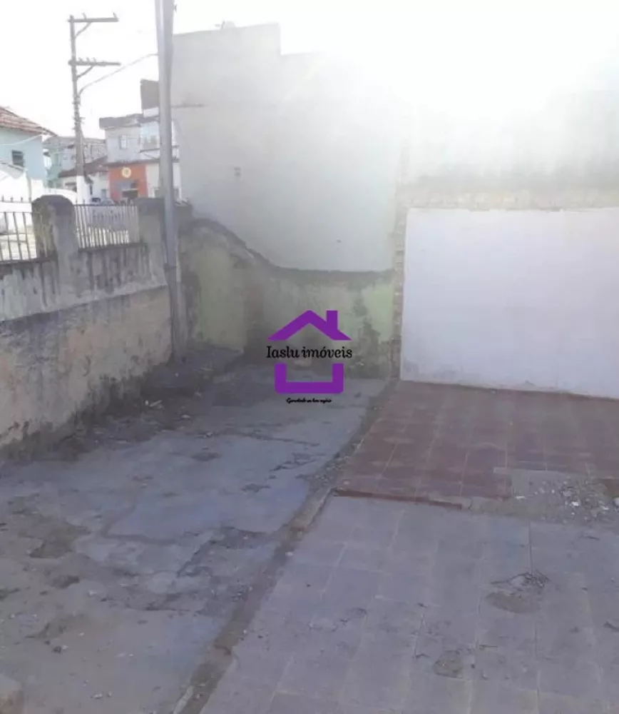 Terreno, 177 m² - Foto 1