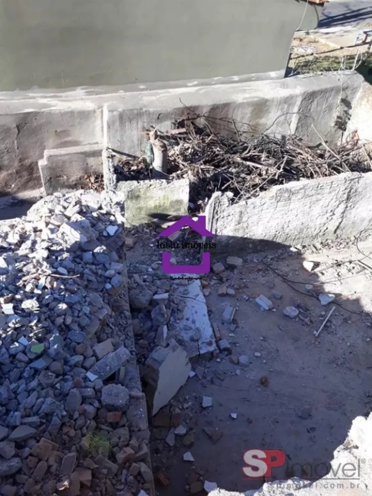 Terreno, 177 m² - Foto 4
