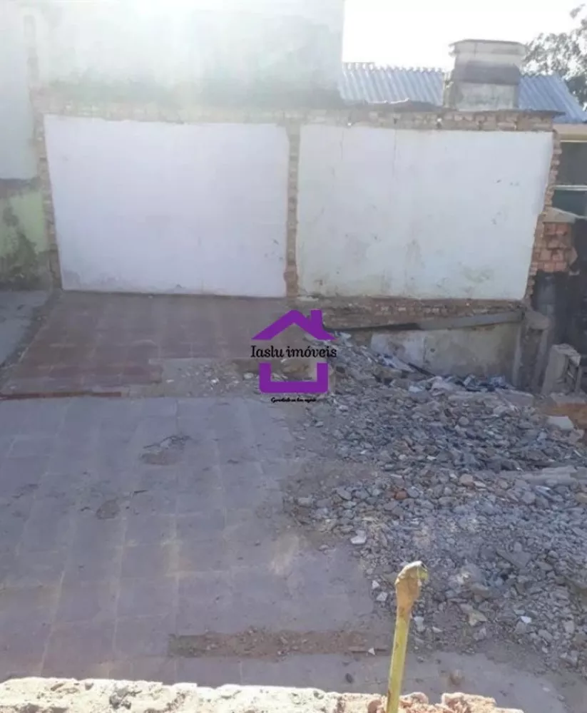 Terreno, 177 m² - Foto 2
