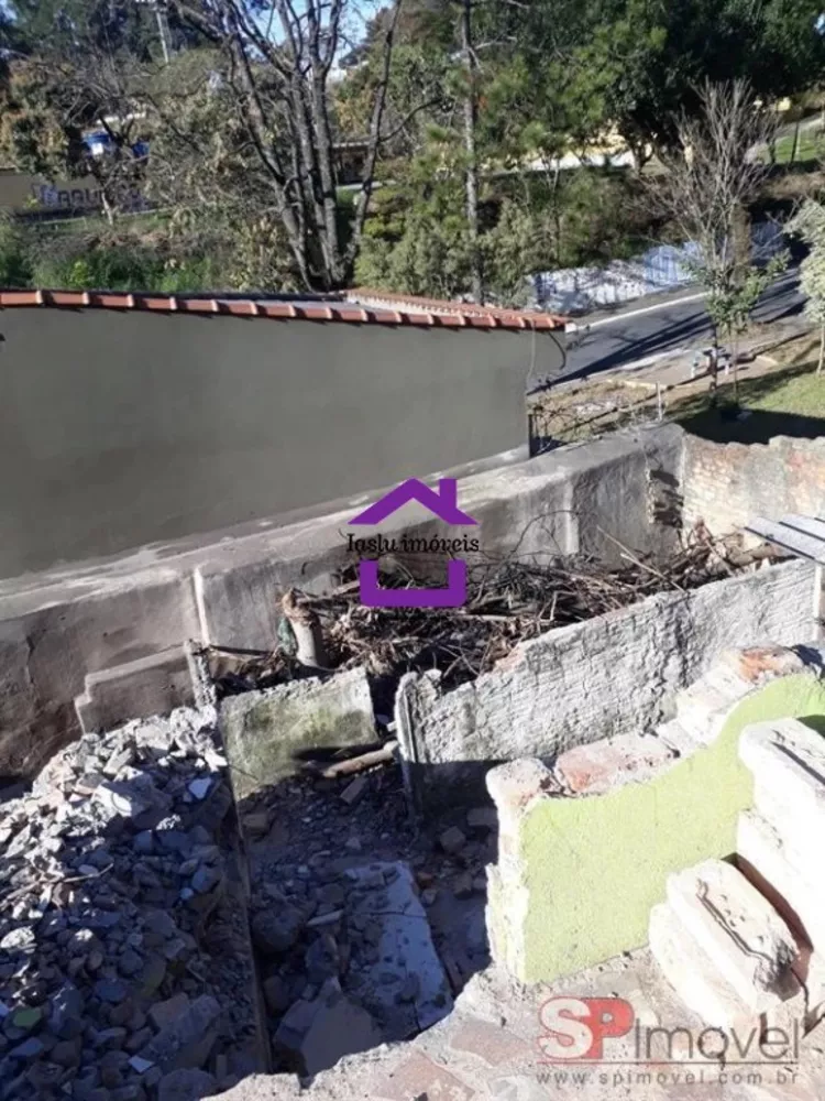 Terreno, 177 m² - Foto 11