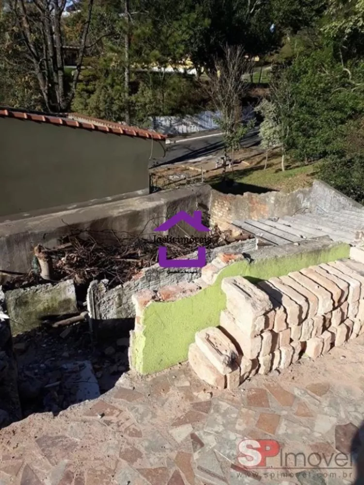 Terreno, 177 m² - Foto 7