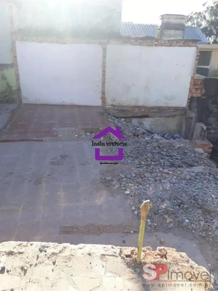 Terreno, 177 m² - Foto 8