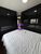 Apartamento, 2 quartos, 72 m² - Foto 4