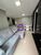 Apartamento, 2 quartos, 72 m² - Foto 3