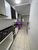 Apartamento, 2 quartos, 72 m² - Foto 2