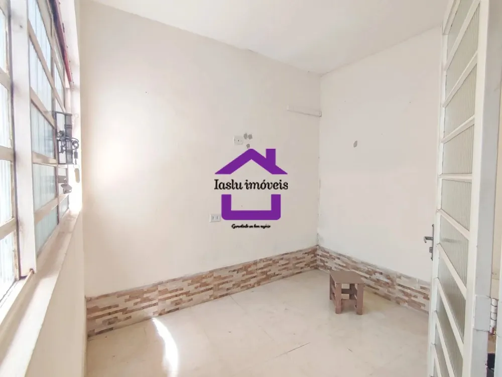 Sobrado, 4 quartos, 250 m² - Foto 4