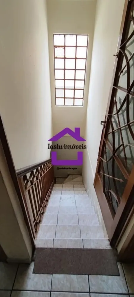 Sobrado, 4 quartos, 132 m² - Foto 7