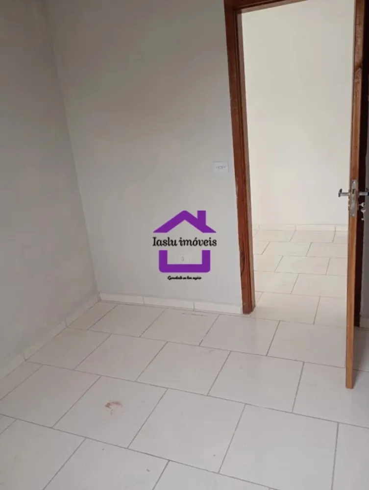 Apartamento, 2 quartos, 60 m² - Foto 7