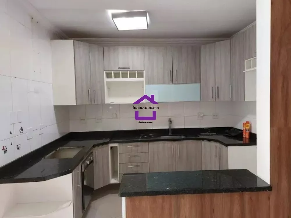 Sobrado, 5 quartos, 400 m² - Foto 7