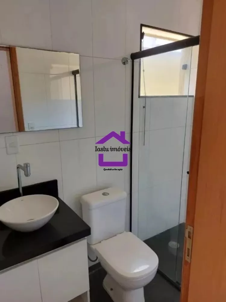 Sobrado, 5 quartos, 400 m² - Foto 5