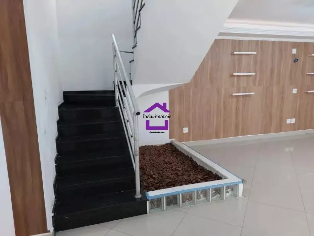 Sobrado, 5 quartos, 400 m² - Foto 6