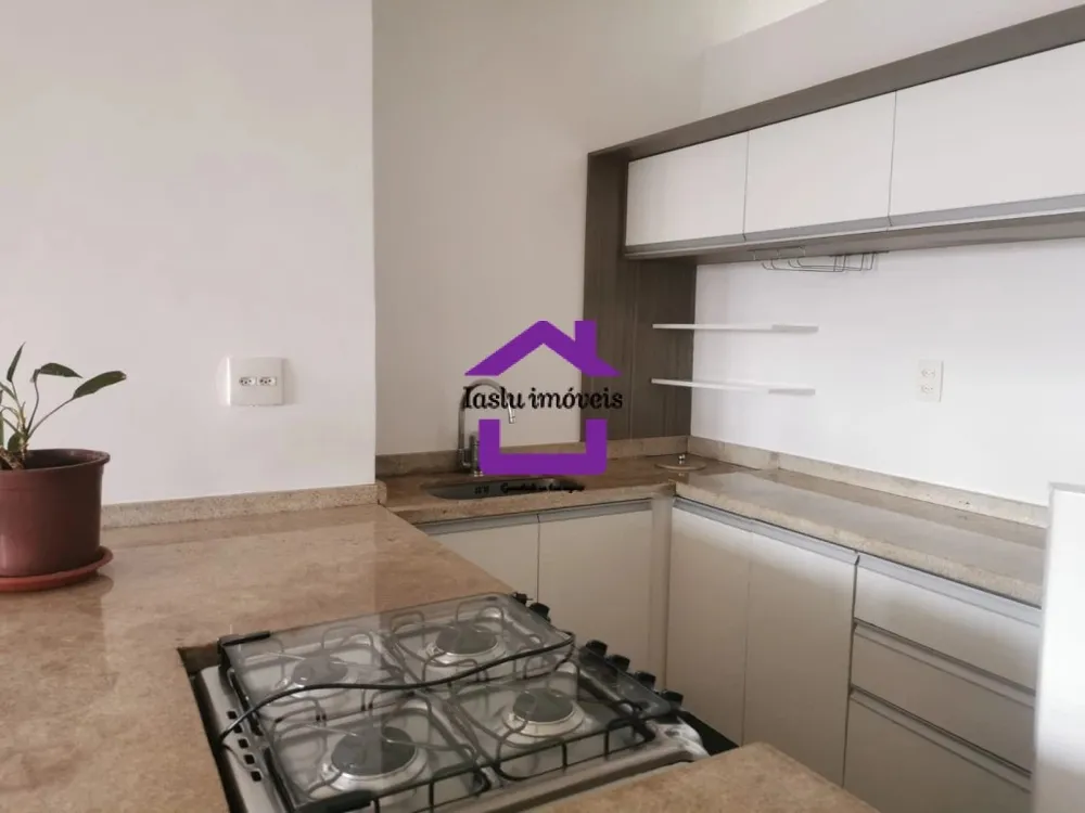 Apartamento, 2 quartos, 82 m² - Foto 6