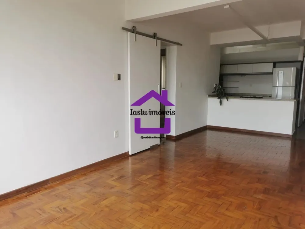 Apartamento, 2 quartos, 82 m² - Foto 3
