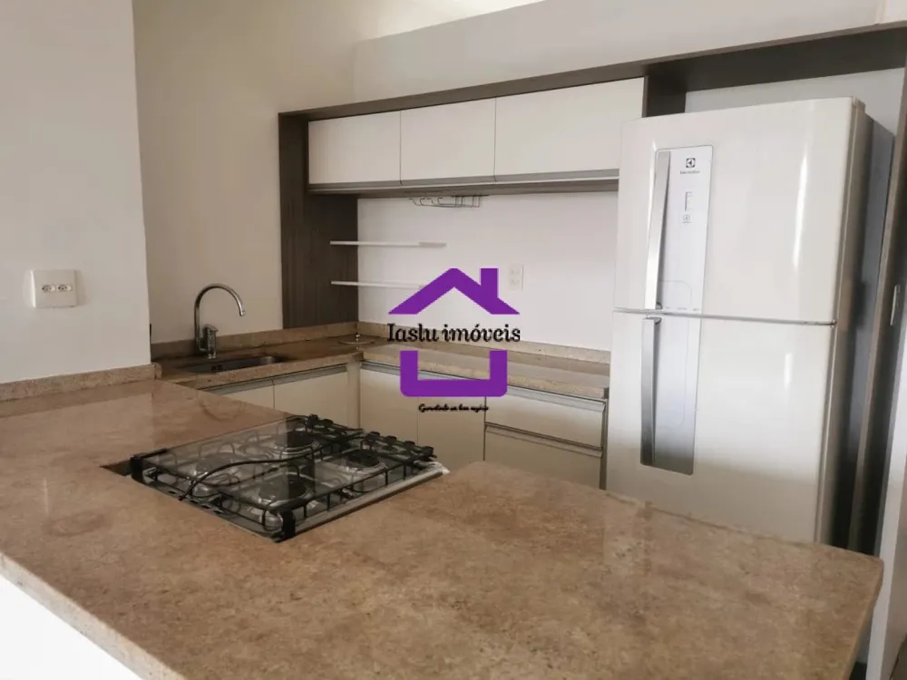 Apartamento, 2 quartos, 82 m² - Foto 5