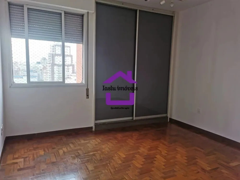 Apartamento, 2 quartos, 82 m² - Foto 4