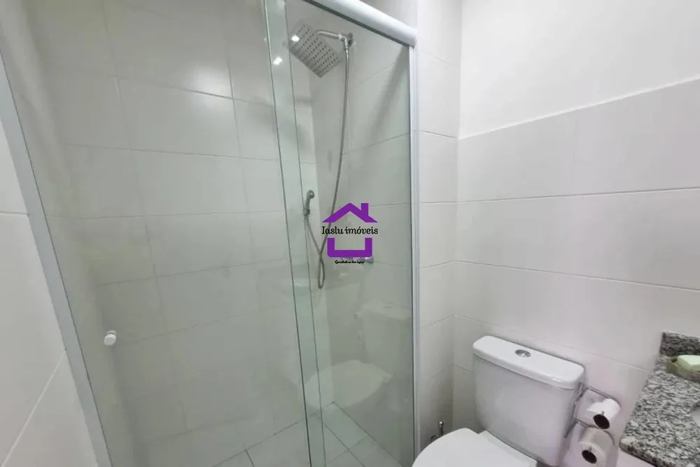Apartamento, 2 quartos, 57 m² - Foto 8