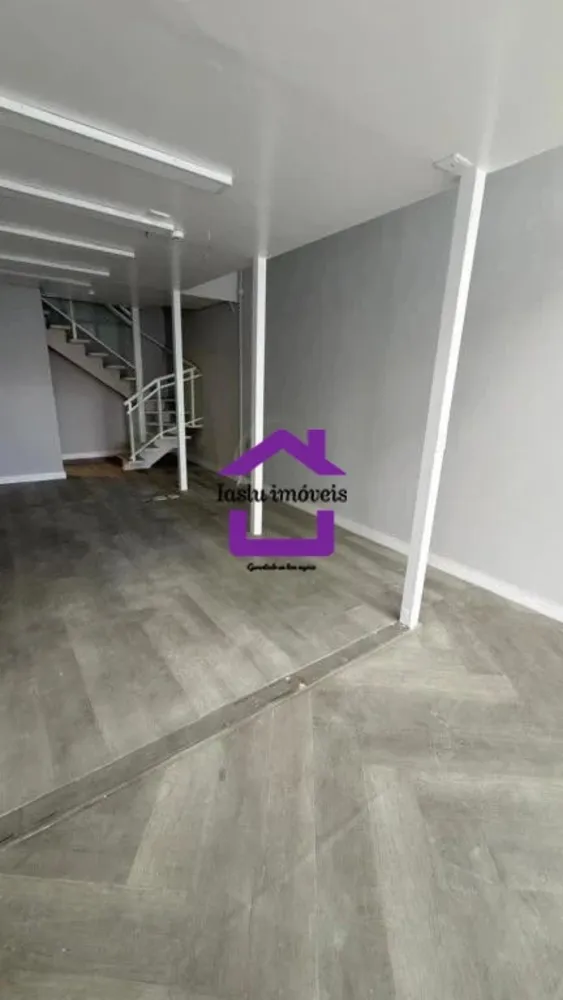Loja-Salão, 70 m² - Foto 2
