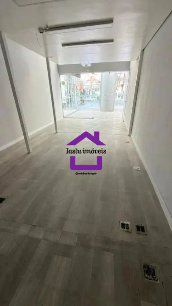 Loja-Salão, 70 m² - Foto 3