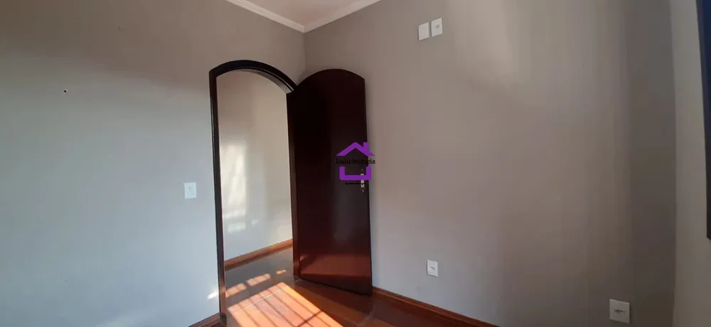 Sobrado, 3 quartos, 150 m² - Foto 4