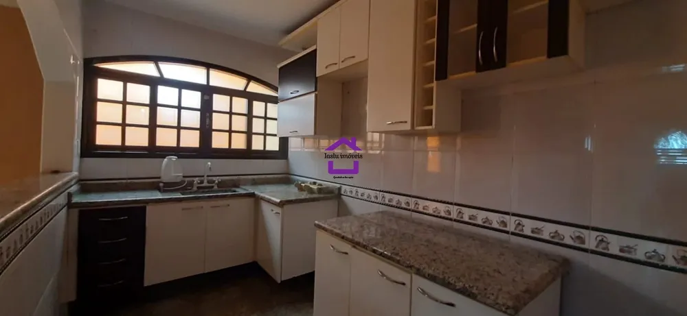 Sobrado, 3 quartos, 150 m² - Foto 3