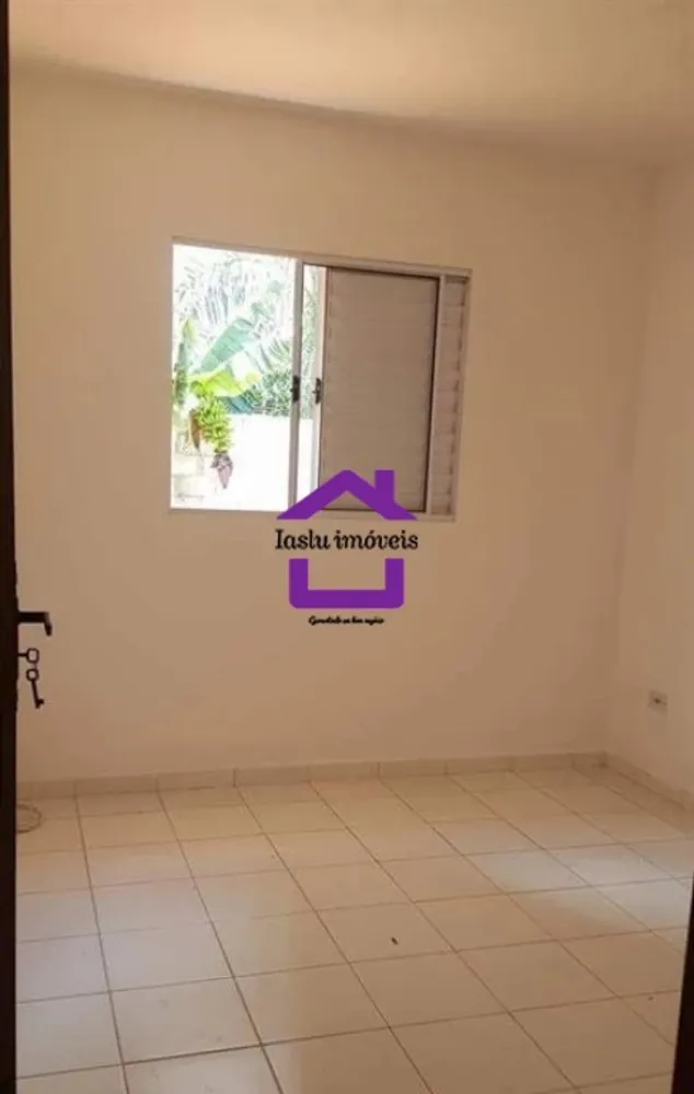 Casa de Condomínio, 2 quartos - Foto 6