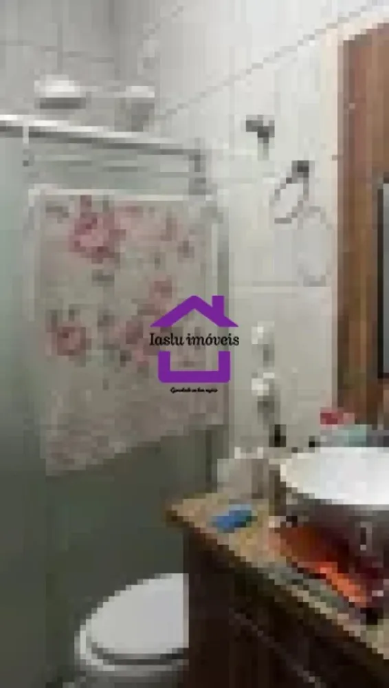Sobrado, 3 quartos, 150 m² - Foto 5