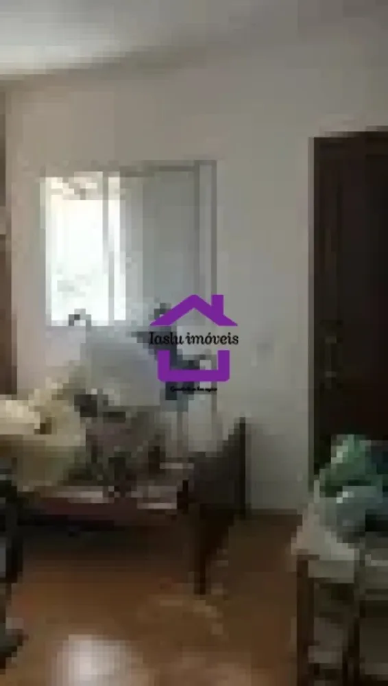 Sobrado, 3 quartos, 150 m² - Foto 4