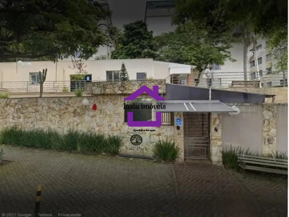 Apartamento, 3 quartos, 52 m² - Foto 9