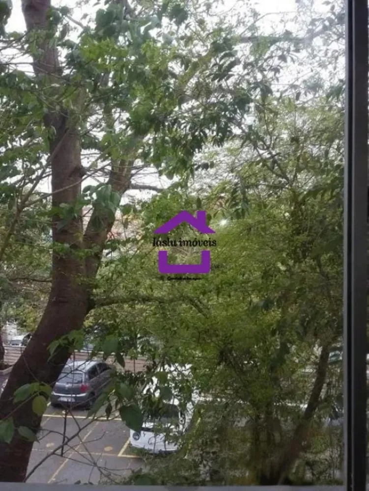 Apartamento, 3 quartos, 52 m² - Foto 10