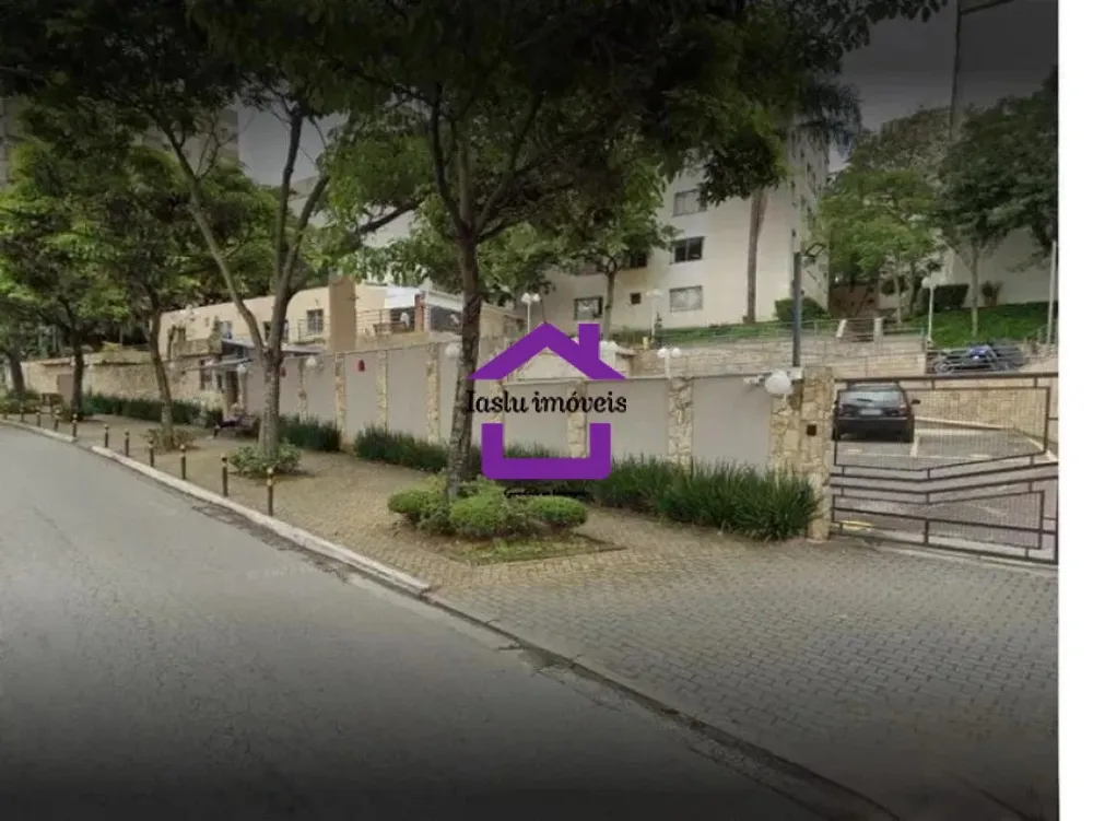 Apartamento, 3 quartos, 52 m² - Foto 11