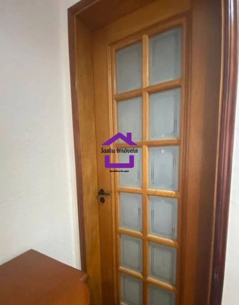 Apartamento, 2 quartos, 62 m² - Foto 4