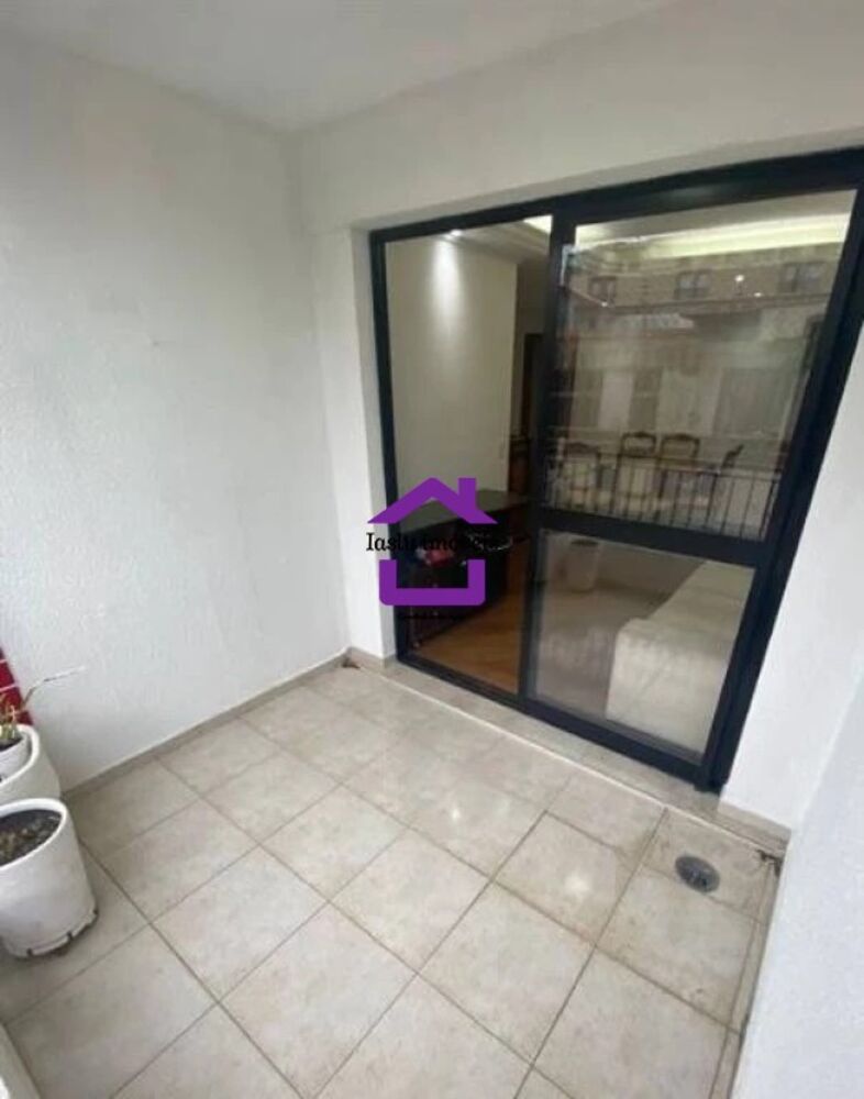 Apartamento, 2 quartos, 62 m² - Foto 3