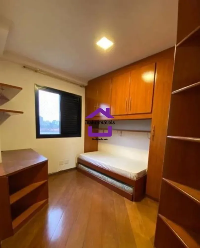 Apartamento, 2 quartos, 62 m² - Foto 8
