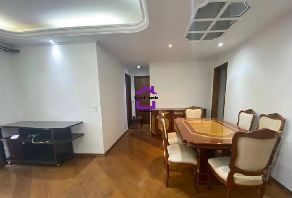 Apartamento, 2 quartos, 62 m² - Foto 9