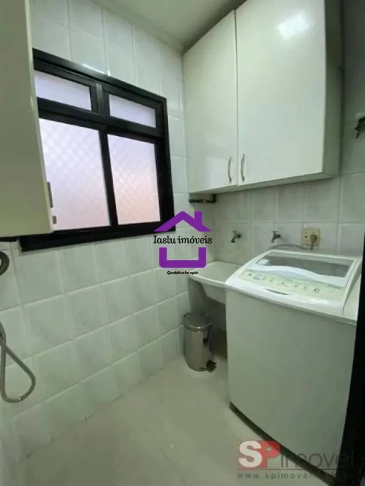 Apartamento, 2 quartos, 62 m² - Foto 4