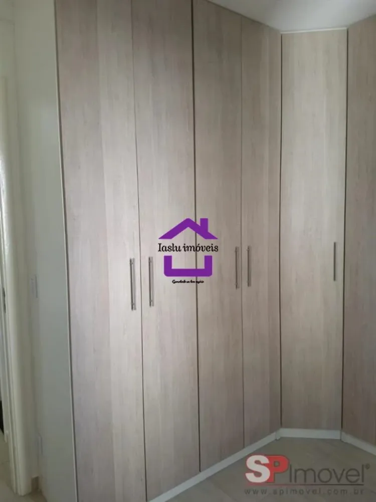 Apartamento, 2 quartos, 42 m² - Foto 4