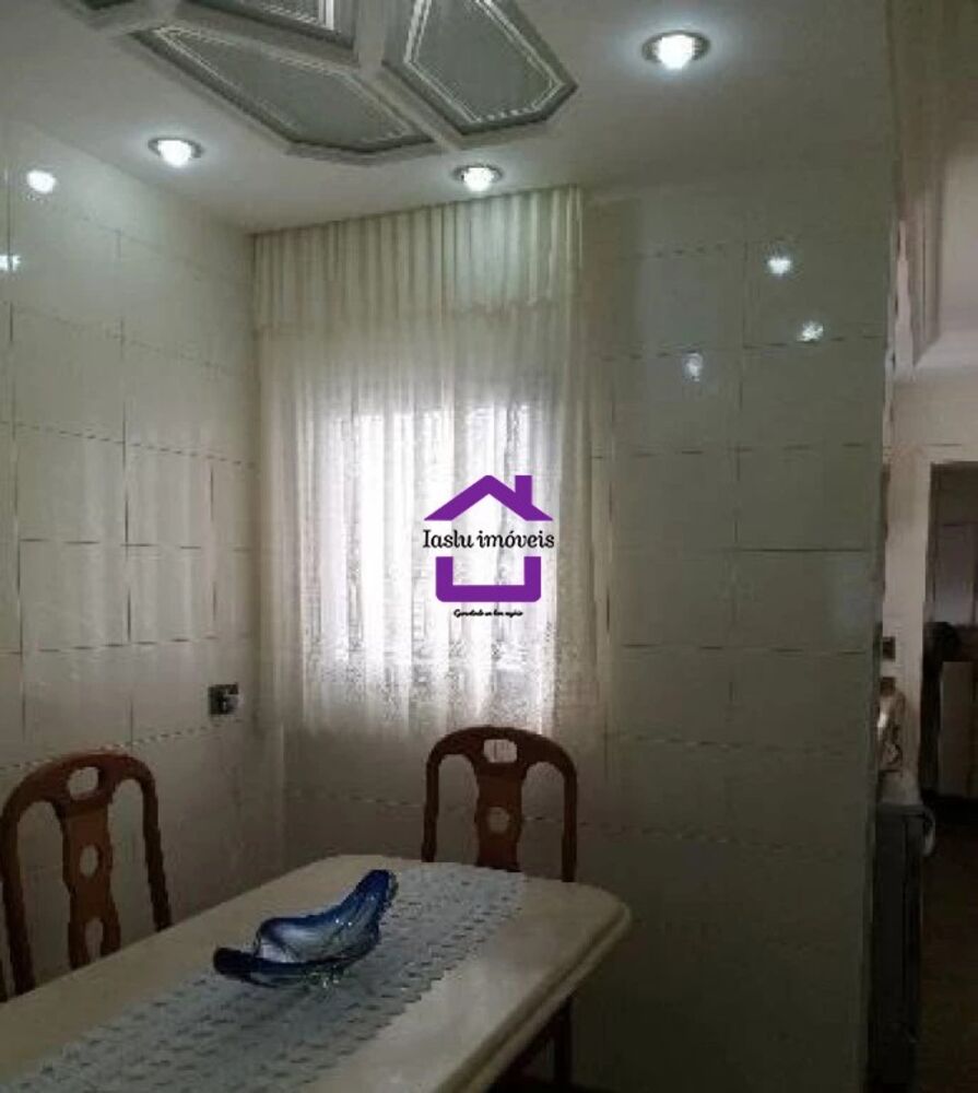 Apartamento, 3 quartos, 138 m² - Foto 4