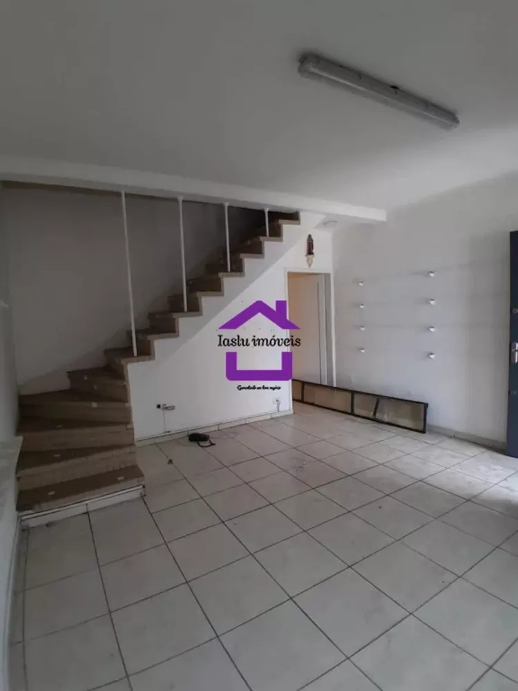 Loja-Salão para alugar, 80m² - Foto 3