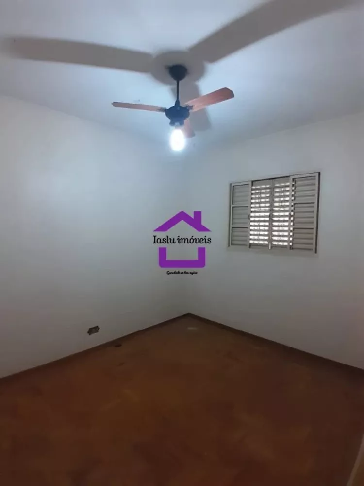 Loja-Salão para alugar, 80m² - Foto 4