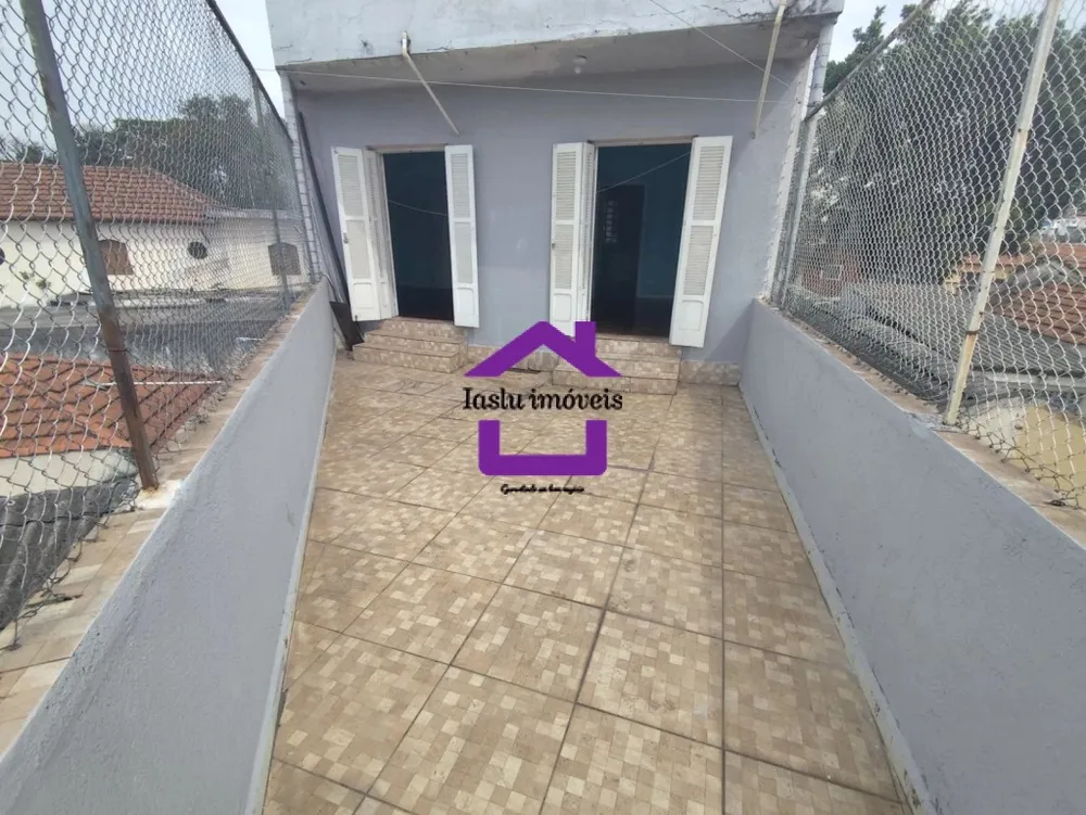 Apartamento, 2 quartos, 120 m² - Foto 5