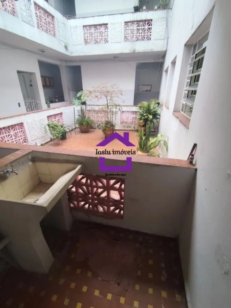 Apartamento, 2 quartos, 120 m² - Foto 4