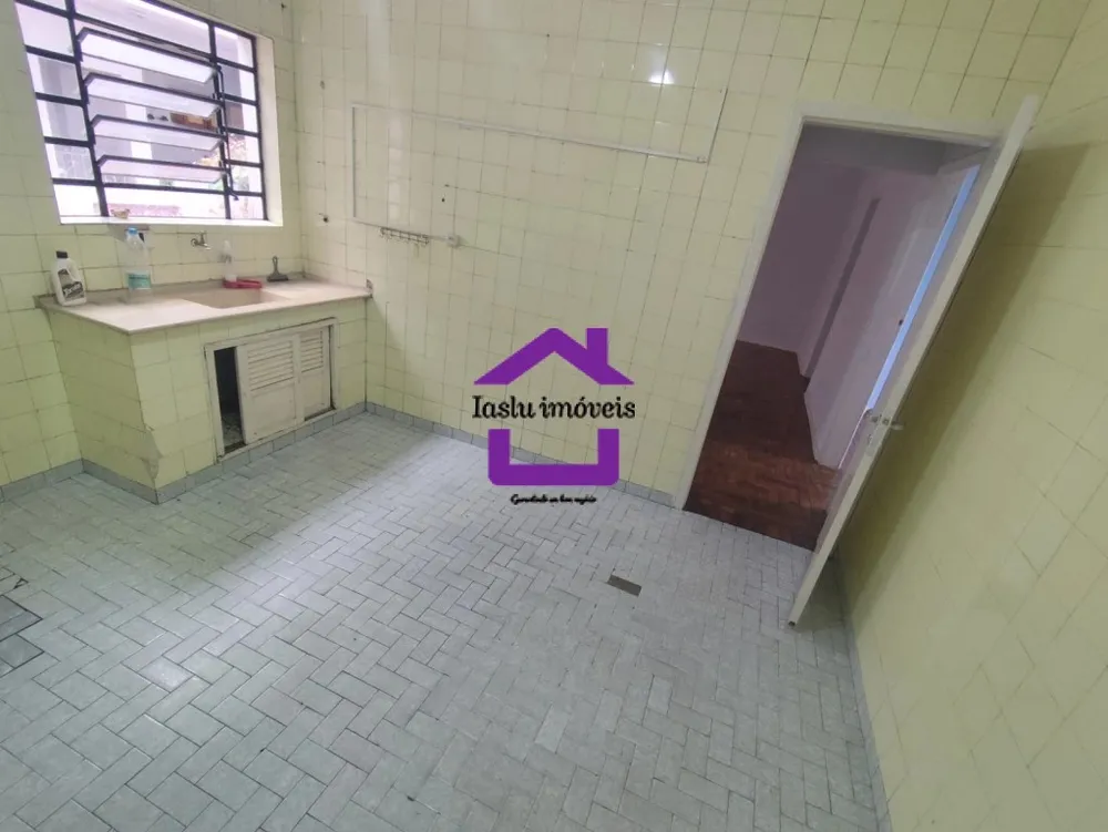 Apartamento, 2 quartos, 120 m² - Foto 3