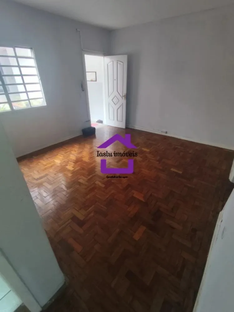 Apartamento, 2 quartos, 120 m² - Foto 6