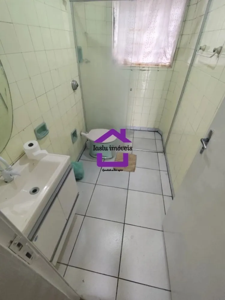 Apartamento, 2 quartos, 120 m² - Foto 7