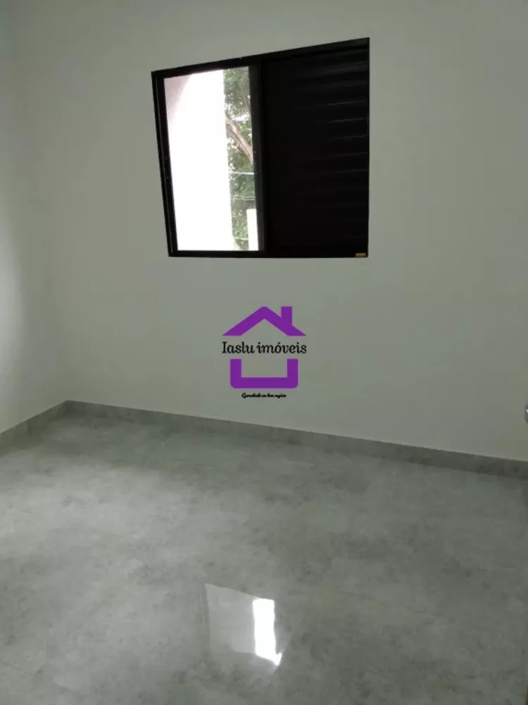 Apartamento, 2 quartos, 45 m² - Foto 3