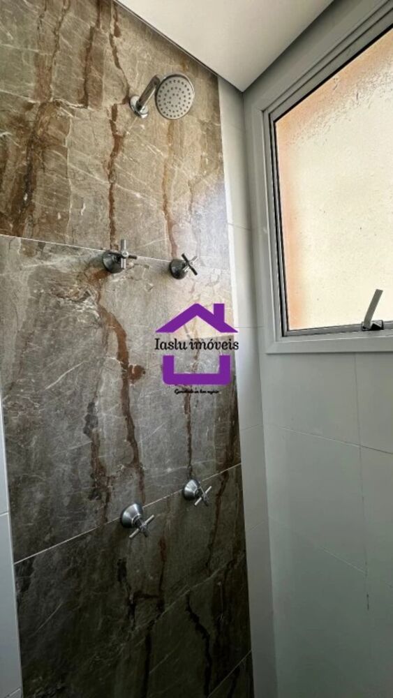 Apartamento, 1 quarto, 30 m² - Foto 3