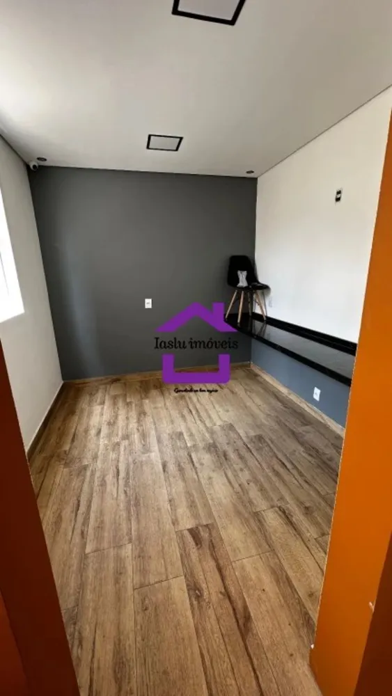Apartamento, 1 quarto, 30 m² - Foto 10